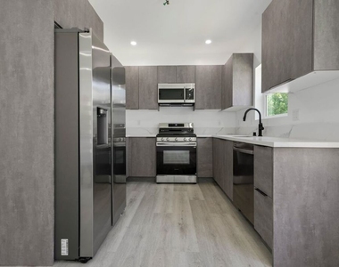 1434 Beverwil Drive - Photo Thumbnail 1