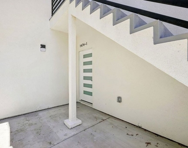 1434 Beverwil Drive - Photo Thumbnail 18