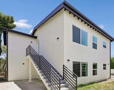 1434 Beverwil Drive - Photo Thumbnail 19