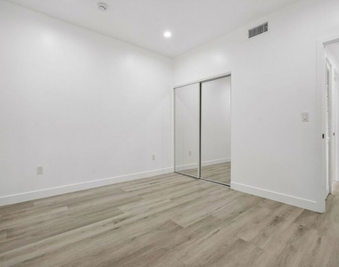1434 Beverwil Drive - Photo Thumbnail 7