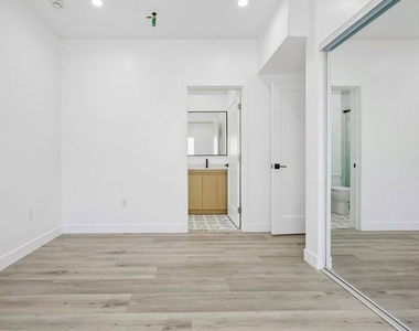 1434 Beverwil Drive - Photo Thumbnail 15