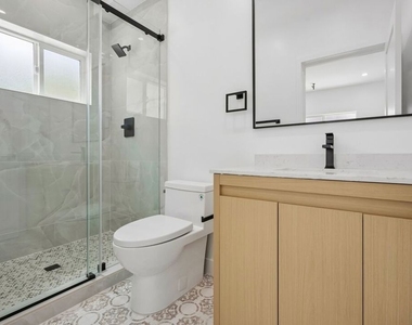 1434 Beverwil Drive - Photo Thumbnail 17