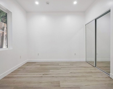 1434 Beverwil Drive - Photo Thumbnail 9