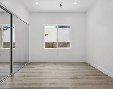 1434 Beverwil Drive - Photo Thumbnail 13