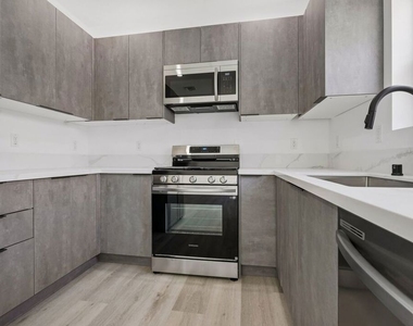 1434 Beverwil Drive - Photo Thumbnail 2