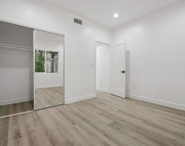 1434 Beverwil Drive - Photo Thumbnail 10