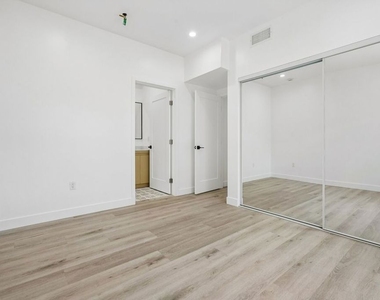 1434 Beverwil Drive - Photo Thumbnail 12