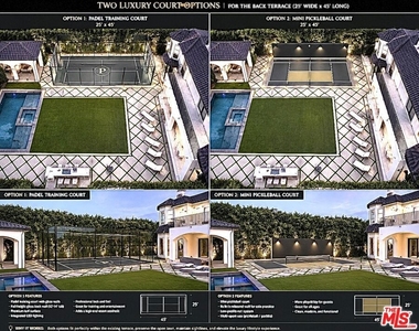 722 N Camden Drive - Photo Thumbnail 20