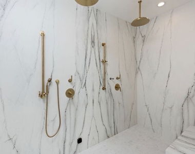 722 N Camden Drive - Photo Thumbnail 17