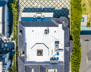 722 N Camden Drive - Photo Thumbnail 19
