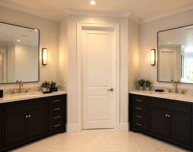 722 N Camden Drive - Photo Thumbnail 15