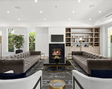 722 N Camden Drive - Photo Thumbnail 3