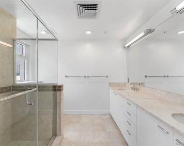 1199 Pacific Hwy - Photo Thumbnail 18