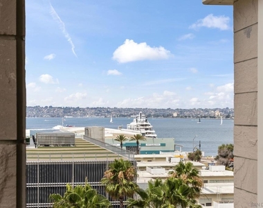 1199 Pacific Hwy - Photo Thumbnail 6
