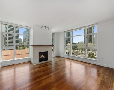 1199 Pacific Hwy - Photo Thumbnail 2