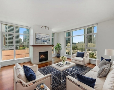 1199 Pacific Hwy - Photo Thumbnail 1