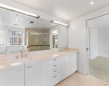 1199 Pacific Hwy - Photo Thumbnail 17