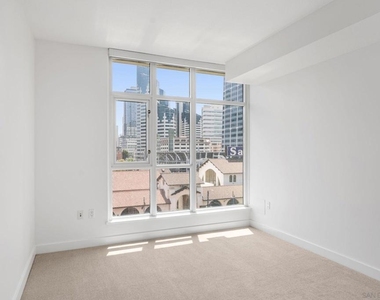 1199 Pacific Hwy - Photo Thumbnail 14
