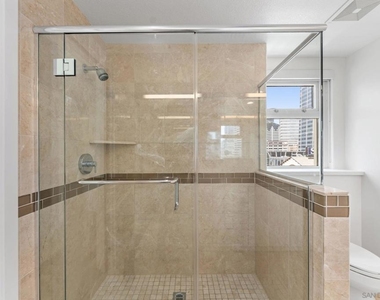 1199 Pacific Hwy - Photo Thumbnail 19