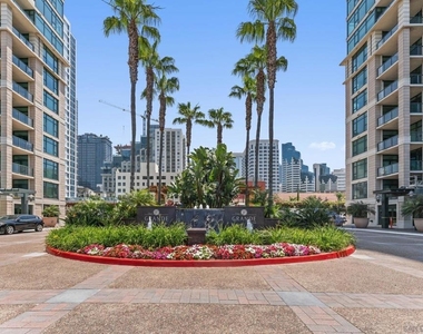 1199 Pacific Hwy - Photo Thumbnail 22