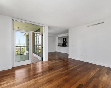 1199 Pacific Hwy - Photo Thumbnail 12