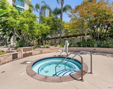 1199 Pacific Hwy - Photo Thumbnail 24