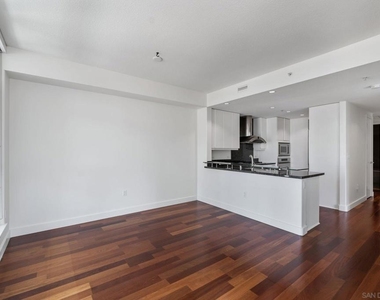 1199 Pacific Hwy - Photo Thumbnail 9