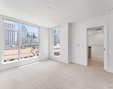 1199 Pacific Hwy - Photo Thumbnail 16