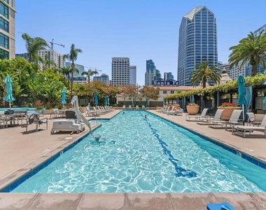 1199 Pacific Hwy - Photo Thumbnail 23