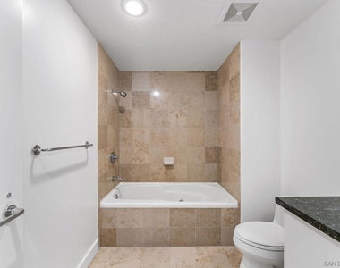 1199 Pacific Hwy - Photo Thumbnail 20