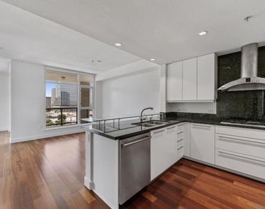 1199 Pacific Hwy - Photo Thumbnail 10