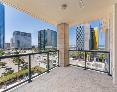 1199 Pacific Hwy - Photo Thumbnail 4
