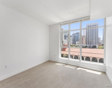 1199 Pacific Hwy - Photo Thumbnail 15