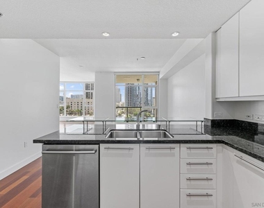 1199 Pacific Hwy - Photo Thumbnail 13