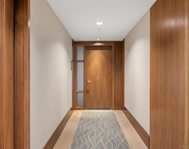 1199 Pacific Hwy - Photo Thumbnail 30