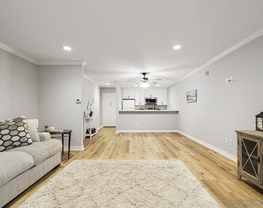 1625 Hotel Cir S - Photo Thumbnail 7
