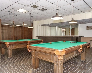 1625 Hotel Cir S - Photo Thumbnail 17