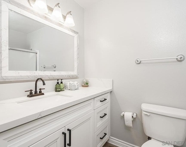 1625 Hotel Cir S - Photo Thumbnail 6