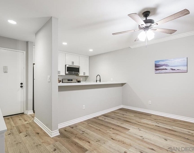 1625 Hotel Cir S - Photo Thumbnail 3