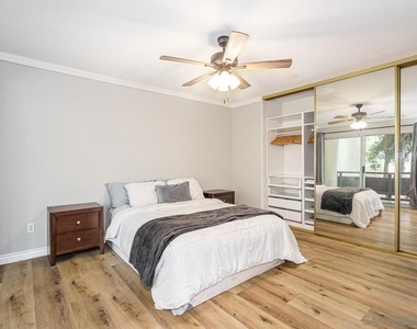 1625 Hotel Cir S - Photo Thumbnail 9