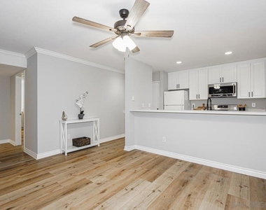 1625 Hotel Cir S - Photo Thumbnail 10