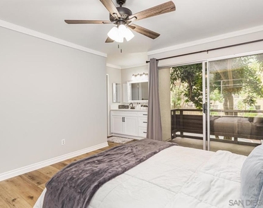 1625 Hotel Cir S - Photo Thumbnail 8