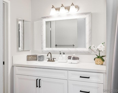 1625 Hotel Cir S - Photo Thumbnail 5