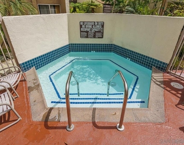 1625 Hotel Cir S - Photo Thumbnail 15