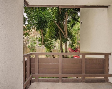 1625 Hotel Cir S - Photo Thumbnail 11