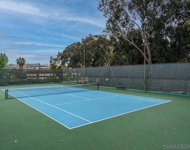 1625 Hotel Cir S - Photo Thumbnail 18