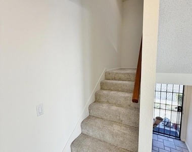 9983 Paseo Montril Dr. - Photo Thumbnail 18