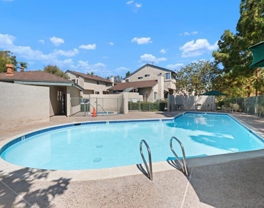 9983 Paseo Montril Dr. - Photo Thumbnail 30