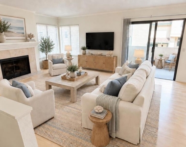 9983 Paseo Montril Dr. - Photo Thumbnail 6