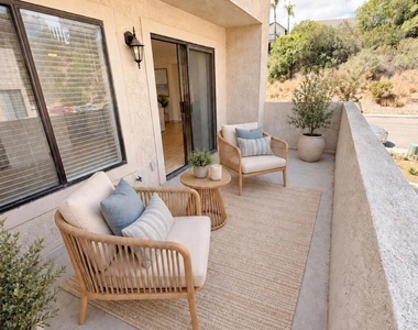 9983 Paseo Montril Dr. - Photo Thumbnail 8